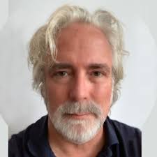 They say time flies when you're having fun, and we must've been moving at  the speed of light because hi-gloss just hit the big 2-0!