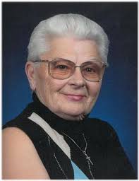 Most Recent Obituaries