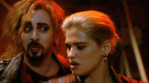 Buffy The Vampire Slayer Movie: 7+ Thoughts I Had While Rewatching The 1992  Film | Cinemablend