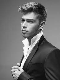 14 Of The Most Gorgeous Well Groomed Guys On The Globe American Crew Haircuts For Men Mens Hairstyles