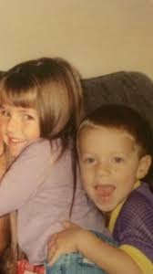 jess gordon (@Jessicarose890)