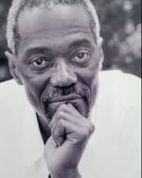 John Wade Obituary (2021)