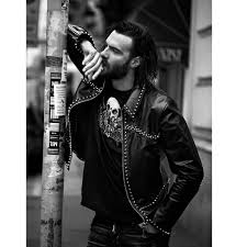 Don't forget to bookmark this page by hitting (ctrl + d), Giulio Berruti On Instagram When In Milan Dsquared2 Simonminardiphotographer Mauroscalia Special Thanks To Th Most Handsome Men Dsquared2 Photoshoot