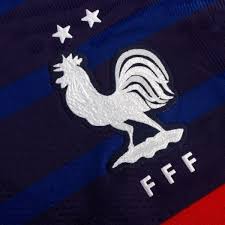 Avança projeto de r$ 95 milhões do zaffari para área onde fica o nacional da encol. Camisa Nike Selecao Franca Francesa 2020 2021 I E Ii Home Away Casa Visitante Tudo Em Eletronicos Smartphones Celulares Audio Smartbands Etc
