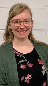 Stella Herring's Instagram, Twitter & Facebook