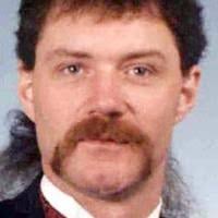 Timothy Goforth dies at his home; service Thursday