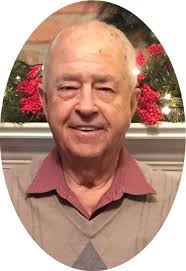Obituary for Leland Lanet Maddox