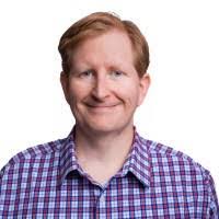 Patrick Colley's Instagram, Twitter & Facebook