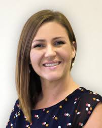 Eva Goode's Instagram, Twitter & Facebook