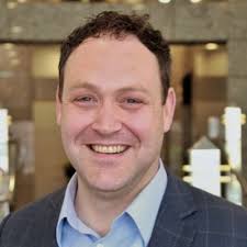 Have you ever had a lifelong dream come true?