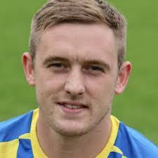 Max Rosner's Instagram, Twitter & Facebook