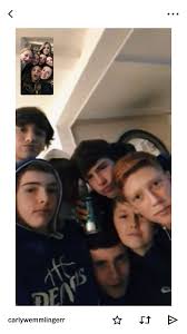 Discover (and save!) your own pins on pinterest. Vsco Thousand Of Repubs Omg Carlywemmlingerr Best Friend Goals Boy And Girl Best Friends Cute Friends