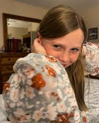 Whimsical children's book recommendations for 4-year-olds