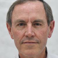 FMP Group (Australia) Pty Ltd IT Department