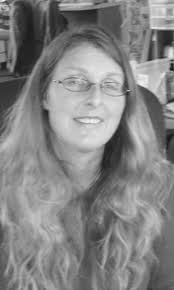 Stacy Lynn Tritt Obituary December 28, 2016