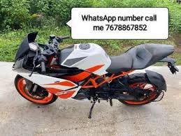 We offer a comprehensive array of bikes modification, renting, sales and purchase services. Buy Verified Second Hand Bikes In Hyderabad Used Bikes For Sale In Hyderabad