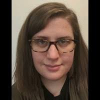 30+ "Osgood" profiles