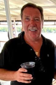 Paul William Lamont Obituary