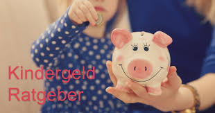 Wann wird das kindergeld direkt an das kind, an eine andere person oder an eine behörde ausgezahlt? Kindergeld 2021 Mehr Geld Hohe Voraussetzung Und Beantragung