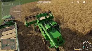 Portail des communes de france : Farming Simulator 19 V1 7 1 0 Upd 27 01 2021 Torrent Download Skidrowgamereloaded Nocensor Space