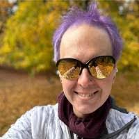 Margaret Coniglio's Instagram, Twitter & Facebook