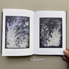 Bildergebnis für Theodora Allen