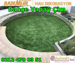 peyzaj cim hali cesitleri suni cim cim peyzaj