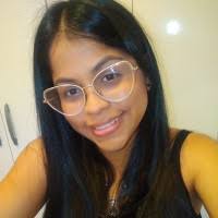 60+ "Stefani Mendoza" profiles