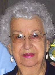 Ashton Funeral Home, Author at Ashton Funeral Home • Page 150 of 294