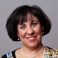 600+ "Vanwormer" profiles