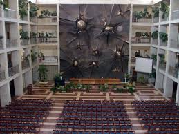 Maybe you would like to learn more about one of these? Szent Istvan Egyetem Szakvalaszto