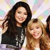 With miranda cosgrove, jennette mccurdy, nathan kress, jerry trainor. Icarly Die Stars Fruher Und Heute Film Tv