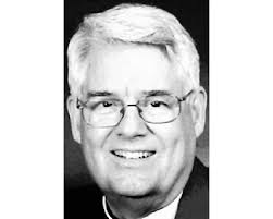 C. Annis Obituary (2014)