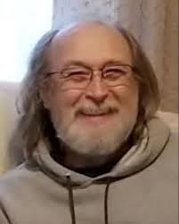 He is the grandfather of Kiley (Jodi) Waller, Matthews, and Jared (Candice)  Lawing, Fairmount James L."Jim" Mitchener, 84, of Fairmount, went to be  with the Lord