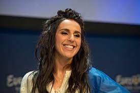 22nd of september #1944_video #jamala #джамала #new_video #jamala_1944 #eurovision pic.twitter.com/4nn6oqclms. Dzhamala Vikipediya