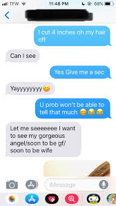 Saying good morning or sending good morning messages for her to your girlfriend or wife, is an act that melts all hearts and cuts across all women. What To Say To Melt A Guy S Heart Quotes Quotemeeting Com