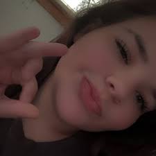 ISO: Suitcases and backpacks and kids backpacks for long flights!!