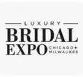Bridal Expo Chicago