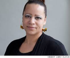 Living Apart: How the Government Betrayed a Landmark Civil Rights Law