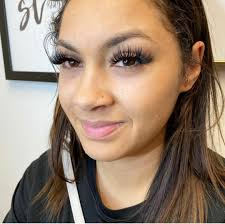 Haley Carter- Hooper 