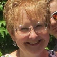 10 "Maureen Steiner" profiles