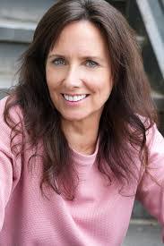 Nikki Landry's Instagram, Twitter & Facebook