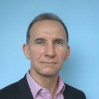 Gary Angus's Instagram, Twitter & Facebook