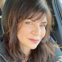 30+ "Donna Meister" profiles