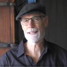 Nicholas. Also appearing with Denis Lawson who was Wedge in Star Wars.  Nicholas has had a long career in the U.K. and is a household name. A  perfect match for Frasier in