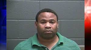 Affidavit sheds light