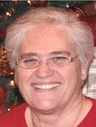 DeLois Sledge Obituary (2023)