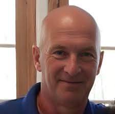 Obituary Peter Malas, beloved husband of Nancy (Nurre) Malas, father of  Debbie (Mark) Wolfer, Mary Ellen (Scott Mindrum) Malas, Lolly Bostic,  Jennifer Malas, fantastic grandfather to fourteen grandchildren and four  great grandchildren,