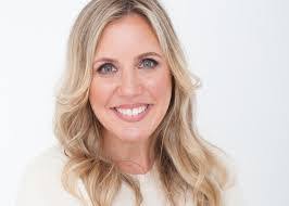 Dana Bookman's Instagram, Twitter & Facebook