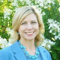 60+ "Katy O'brien" profiles